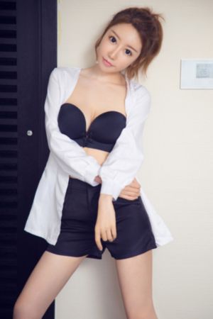 在线网址亚洲精品你懂的_BD免费观看超清