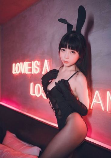 兰桂坊视频app_高清完整视频