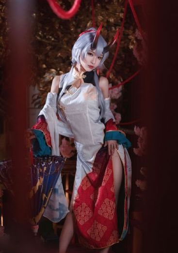 女人18a毛片一区二区三区_影音先锋资源