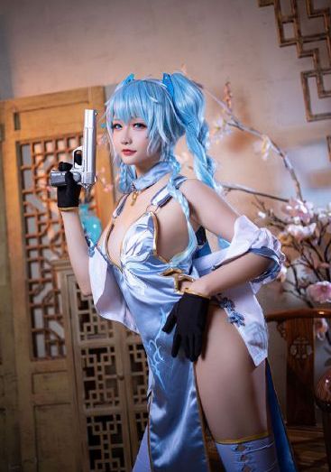 人妻少妇精品无码一区二区三已_蓝光电影免费在线