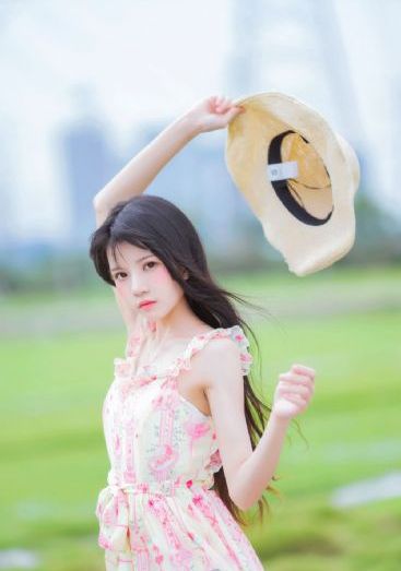国产对白精品无码视频_720电影免费在线