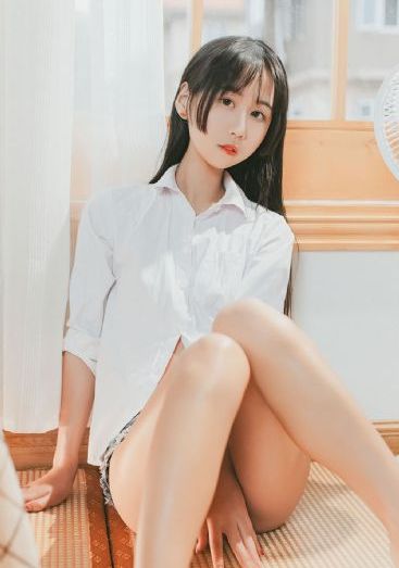 主播深夜自拍av导航_DVD免费高清观看
