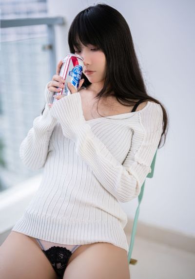 国产主播一级片_蓝光电视剧在线观看