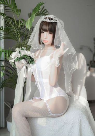 久99国产在线视频_BD高清迅雷在线观看
