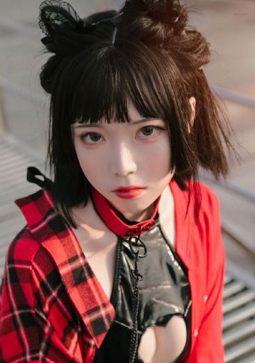 各种姿势玩小处雌女TXT视频_在线观看完整版电影在线观看