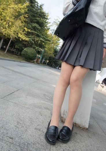北条麻妃无码视频_BD高清完整版播放