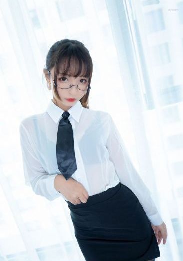 精品人伦一区二区三炮影视_超清在线播放