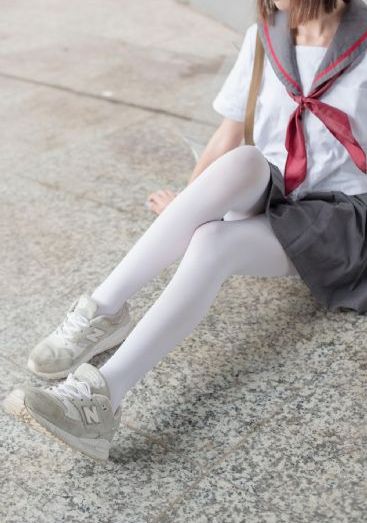 日韩电视剧高清免费看_剧情片天堂在线
