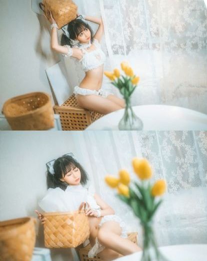 日本韩国三级观看网剧_BD英语在线视频播放