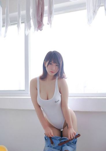 下载中国毛片_超清在线观看高清