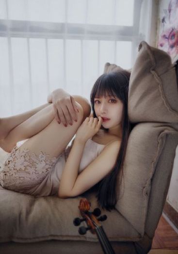 牛人交vide欧美视频_DVD免费观看韩国