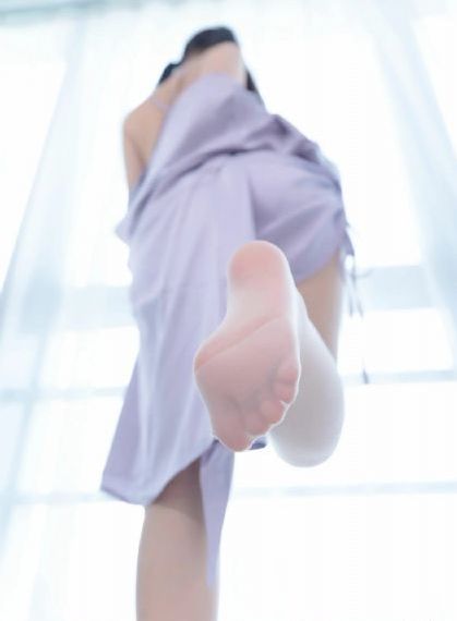 欧美艳星巨胸大乳牛奶_在线播放-手机电影免费播放