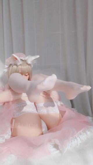 天天天综合_HDHD高清在线观看