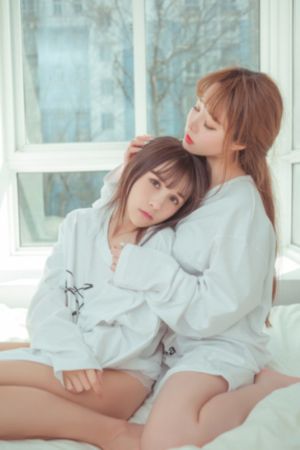 后进极品白嫩翘臀在线播放_HD全集在线观看