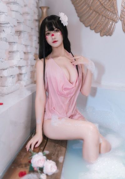 蜜芽忘忧草老狼二区最新版_1080P高清免费观看