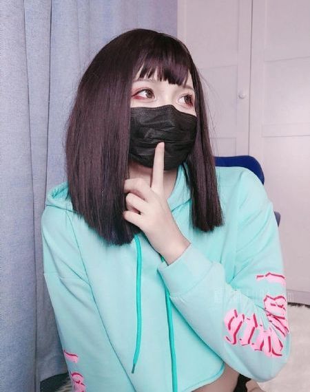 福利视频100_蓝光原盘在线观看