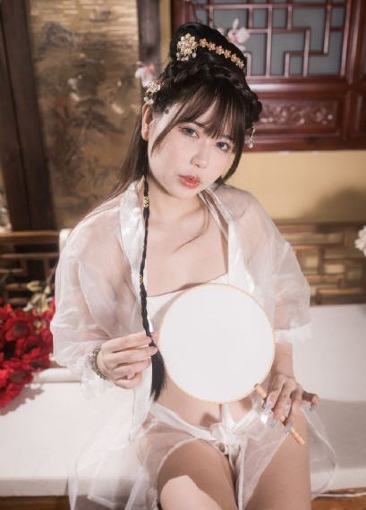 日韩精品成人免费视频_720在线视频观看