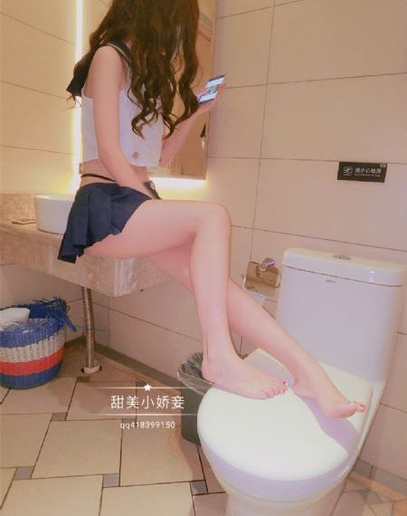 欧美一区二区三区精品视频在线_BD韩语免费观看电视剧