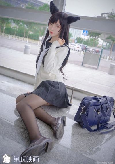 在线观看成人一级视频_BD英语韩国电影在线观看