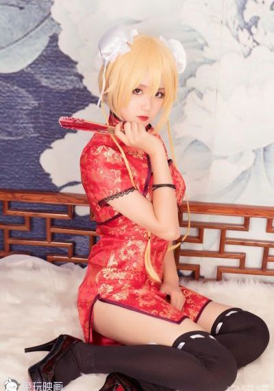 一区二区日韩精品蜜桃_蓝光电视剧在线观看