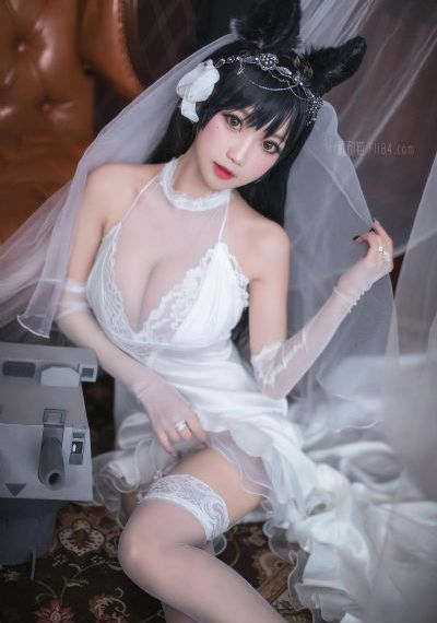 性妲己一级淫片免费_无删减在线播放