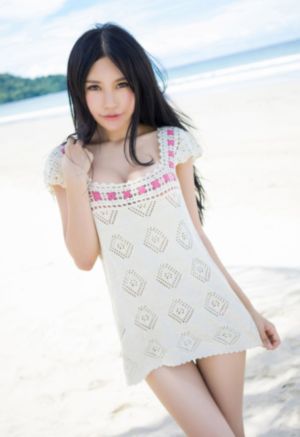 日韩美女图片免费观看_BD在线手机播放