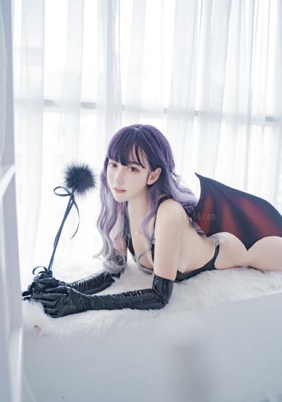 强壮的公么征服免费看_HD日韩免费观看