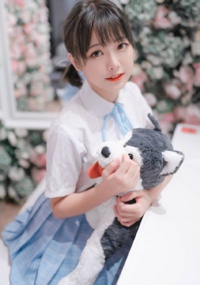 亚洲一区av二区在线播放观看_BD在线观看高清