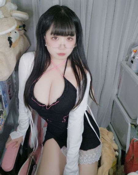 向日葵视频app在线下载_免费国语
