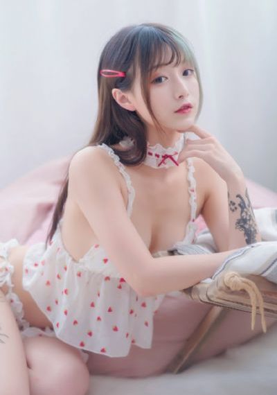 久久亚洲精品无码玩偶蜜臀_720免费观看韩国