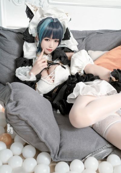 性色av一区二区三区免费观看_1080P全集免费观看