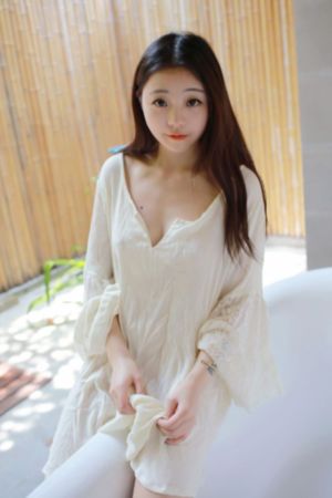 花蝴蝶免费视频在线观看_蓝光高清视频观看