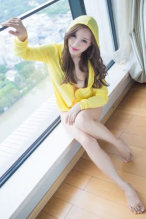小黄片免费观看片免费观看_1080P免费观看视频