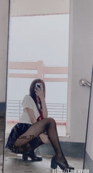 中国美女视频免费下载_DVD手机免费观看完整