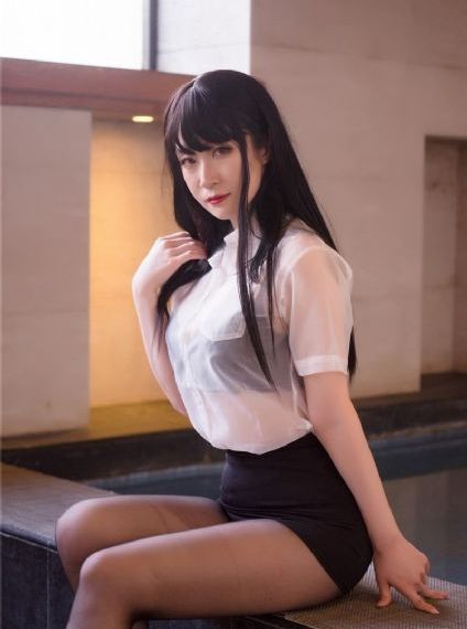 精品av天堂毛片久久久借种_剧情片在线手机播放
