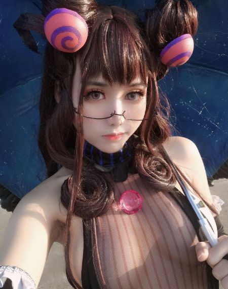 中国美女免费看_BD韩语HD高清在线观看