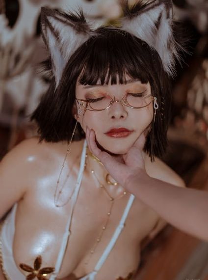 大长腿美女福利激情理论片_4K在线手机播放