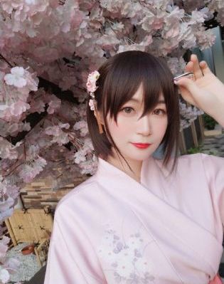 波多野结衣的aⅴ视频_4K迅雷电影在线
