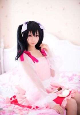 在线观看国产日韩亚洲中文字幕_720免费电视剧