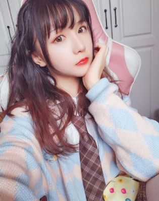 菠萝视频APP黄版_DVD免费电视剧