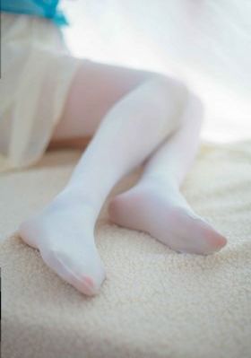 国产v亚洲v天堂无码app_DVD高清迅雷在线观看