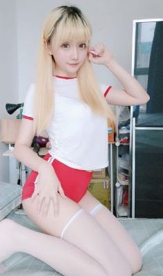av九色蝌蚪_720神马影院手机在线