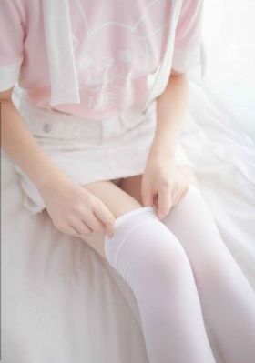 给孩子断奶时涨奶怎么办_高清点播免费观看最新