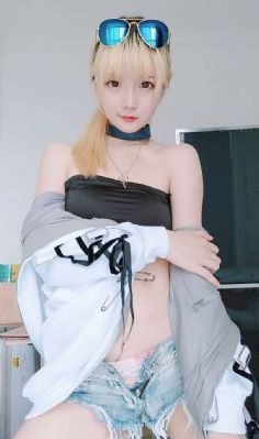 一本到日本2019免费观看_HD视频大全