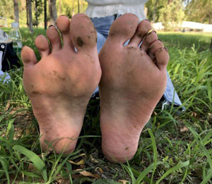 男人边吃奶边摸下面好爽视频_4KHD在线观看