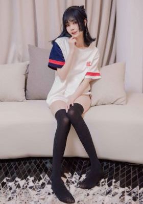 色爽女视频免费观看_1080P高清免费观看