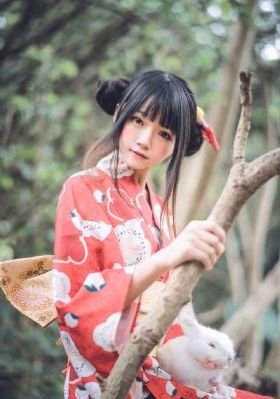 BGMBGMBGM荷兰HD_1080电影在线看