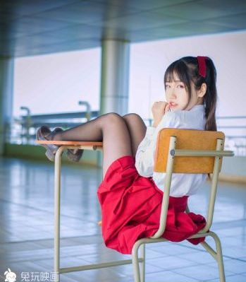欧美高清www午色夜在线视频_BD韩语电影免费在线