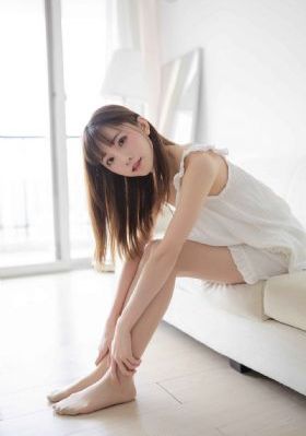国产区最新视频在线观看_HD免费全集观看
