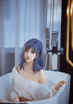 五号特工3免费高清观看_1080免费观看